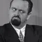 Lou Merrill filmleri