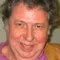 Lou Perryman filmleri
