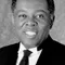 Lou Rawls filmleri