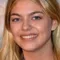 Louane Emera filmleri