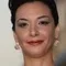 Loubna Abidar filmleri