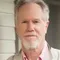 Loudon Wainwright III filmleri