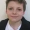 Louis Ashbourne Serkis filmleri
