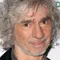 Louis Bertignac filmleri