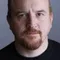 Louis C. K. filmleri