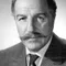 Louis Calhern filmleri