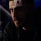 Louis Chamoun filmleri