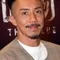 Louis Cheung filmleri