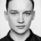 Louis Greatorex filmleri