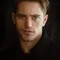 Louis Hunter filmleri