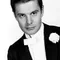 Louis Jourdan filmleri