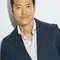 Louis Ozawa filmleri