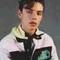 Louis Partridge filmleri