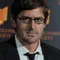 Louis Theroux filmleri