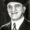 Louis Wolheim filmleri