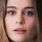 Louisa Binder filmleri