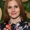 Louise Brealey filmleri