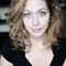 Louise Chabat filmleri