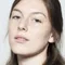 Louise Chevillotte filmleri