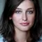 Louise Coldefy filmleri