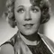 Louise Fazenda filmleri