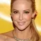 Louise Linton filmleri