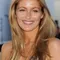 Louise Lombard filmleri