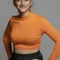 Louise Malek filmleri