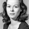Louise Platt filmleri