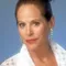 Louise Sorel filmleri