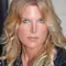Louise Stratten filmleri