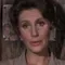 Louise Troy filmleri