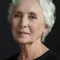 Louise Turcot filmleri