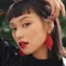 Louise Wong filmleri