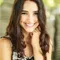 Louna Espinosa filmleri