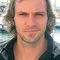 Louw Venter filmleri