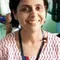 Loveleen Mishra filmleri