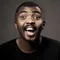 Loyiso Gola filmleri