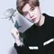 Lu Han filmleri