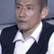 Lu Peng filmleri