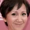 Lu Yi-Ching filmleri