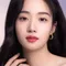 Lu Yuxiao filmleri