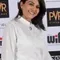Lubna Salim filmleri