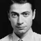 Luc Antoni filmleri