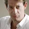 Luc Feit filmleri