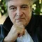 Luc Florian filmleri
