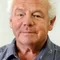Luc Senay filmleri