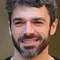 Luca Argentero filmleri