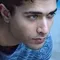 Luca Avallone filmleri
