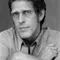 Luca Bercovici filmleri